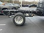 New 2026 Ram 5500 Crew Cab 60 CA Cab Chassis for sale #TG244078 - photo 20