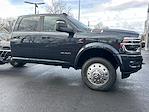 New 2026 Ram 5500 Crew Cab 60 CA Cab Chassis for sale #TG244078 - photo 21