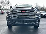 New 2026 Ram 5500 Crew Cab 60 CA Cab Chassis for sale #TG244078 - photo 23