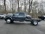 New 2026 Ram 5500 Crew Cab 60 CA Cab Chassis for sale #TG244078 - photo 26