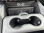 New 2026 Ram 5500 Crew Cab 60 CA Cab Chassis for sale #TG244078 - photo 3