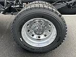New 2026 Ram 5500 Crew Cab 60 CA Cab Chassis for sale #TG244078 - photo 34