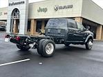 New 2026 Ram 5500 Crew Cab 60 CA Cab Chassis for sale #TG244078 - photo 2