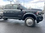 New 2026 Ram 5500 Crew Cab 60 CA Cab Chassis for sale #TG244078 - photo 21