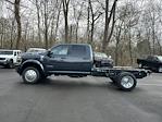 New 2026 Ram 5500 Crew Cab 60 CA Cab Chassis for sale #TG244078 - photo 26
