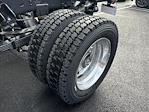 New 2026 Ram 5500 Crew Cab 60 CA Cab Chassis for sale #TG244078 - photo 33
