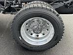 New 2026 Ram 5500 Crew Cab 60 CA Cab Chassis for sale #TG244078 - photo 34