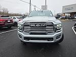 New 2026 Ram 5500 Crew Cab 60 CA Cab Chassis for sale #TG244079 - photo 18