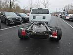 New 2026 Ram 5500 Crew Cab 60 CA Cab Chassis for sale #TG244079 - photo 23