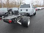 New 2026 Ram 5500 Crew Cab 60 CA Cab Chassis for sale #TG244079 - photo 2
