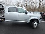 New 2026 Ram 5500 Crew Cab 60 CA Cab Chassis for sale #TG244079 - photo 25