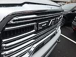 New 2026 Ram 5500 Crew Cab 60 CA Cab Chassis for sale #TG244079 - photo 30