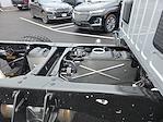 New 2026 Ram 5500 Crew Cab 60 CA Cab Chassis for sale #TG244079 - photo 31