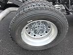 New 2026 Ram 5500 Crew Cab 60 CA Cab Chassis for sale #TG244079 - photo 34