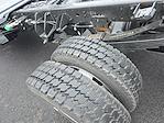 New 2026 Ram 5500 Crew Cab 60 CA Cab Chassis for sale #TG244079 - photo 36