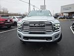 New 2026 Ram 5500 Crew Cab 60 CA Cab Chassis for sale #TG244079 - photo 17