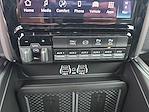 New 2026 Ram 5500 Crew Cab 60 CA Cab Chassis for sale #TG244079 - photo 6