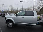 New 2026 Ram 5500 Crew Cab 60 CA Cab Chassis for sale #TG244079 - photo 20