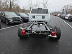 New 2026 Ram 5500 Crew Cab 60 CA Cab Chassis for sale #TG244079 - photo 23