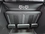 New 2026 Ram 5500 Crew Cab 60 CA Cab Chassis for sale #TG244079 - photo 7