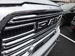 New 2026 Ram 5500 Crew Cab 60 CA Cab Chassis for sale #TG244079 - photo 30