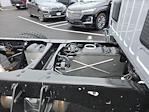 New 2026 Ram 5500 Crew Cab 60 CA Cab Chassis for sale #TG244079 - photo 31