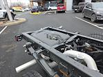 New 2026 Ram 5500 Crew Cab 60 CA Cab Chassis for sale #TG244079 - photo 32