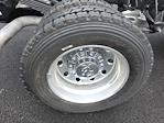 New 2026 Ram 5500 Crew Cab 60 CA Cab Chassis for sale #TG244079 - photo 34