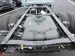 New 2026 Ram 5500 Crew Cab 60 CA Cab Chassis for sale #TG244079 - photo 35
