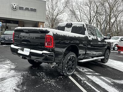 New 2026 Ram 2500 Laramie Crew Cab for sale #TG245406 - photo 2