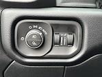 New 2026 Ram 2500 Laramie Crew Cab for sale #TG245406 - photo 14