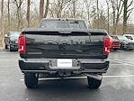New 2026 Ram 2500 Laramie Crew Cab for sale #TG245406 - photo 17
