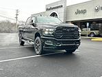 New 2026 Ram 2500 Laramie Crew Cab for sale #TG245406 - photo 20