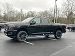 New 2026 Ram 2500 Laramie Crew Cab for sale #TG245406 - photo 23