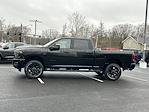 New 2026 Ram 2500 Laramie Crew Cab for sale #TG245406 - photo 24