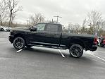 New 2026 Ram 2500 Laramie Crew Cab for sale #TG245406 - photo 25