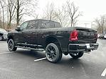 New 2026 Ram 2500 Laramie Crew Cab for sale #TG245406 - photo 26