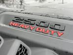 New 2026 Ram 2500 Laramie Crew Cab for sale #TG245406 - photo 27
