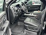 New 2026 Ram 2500 Laramie Crew Cab for sale #TG245406 - photo 28