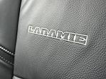 New 2026 Ram 2500 Laramie Crew Cab for sale #TG245406 - photo 5