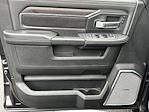 New 2026 Ram 2500 Laramie Crew Cab for sale #TG245406 - photo 30