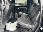 New 2026 Ram 2500 Laramie Crew Cab for sale #TG245406 - photo 31