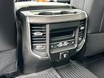 New 2026 Ram 2500 Laramie Crew Cab for sale #TG245406 - photo 32