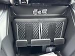 New 2026 Ram 2500 Laramie Crew Cab for sale #TG245406 - photo 6