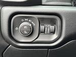 New 2026 Ram 2500 Laramie Crew Cab for sale #TG245406 - photo 12