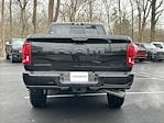 New 2026 Ram 2500 Laramie Crew Cab for sale #TG245406 - photo 15