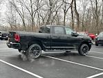 New 2026 Ram 2500 Laramie Crew Cab for sale #TG245406 - photo 17