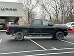 New 2026 Ram 2500 Laramie Crew Cab for sale #TG245406 - photo 18