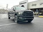 New 2026 Ram 2500 Laramie Crew Cab for sale #TG245406 - photo 20