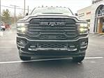 New 2026 Ram 2500 Laramie Crew Cab for sale #TG245406 - photo 21